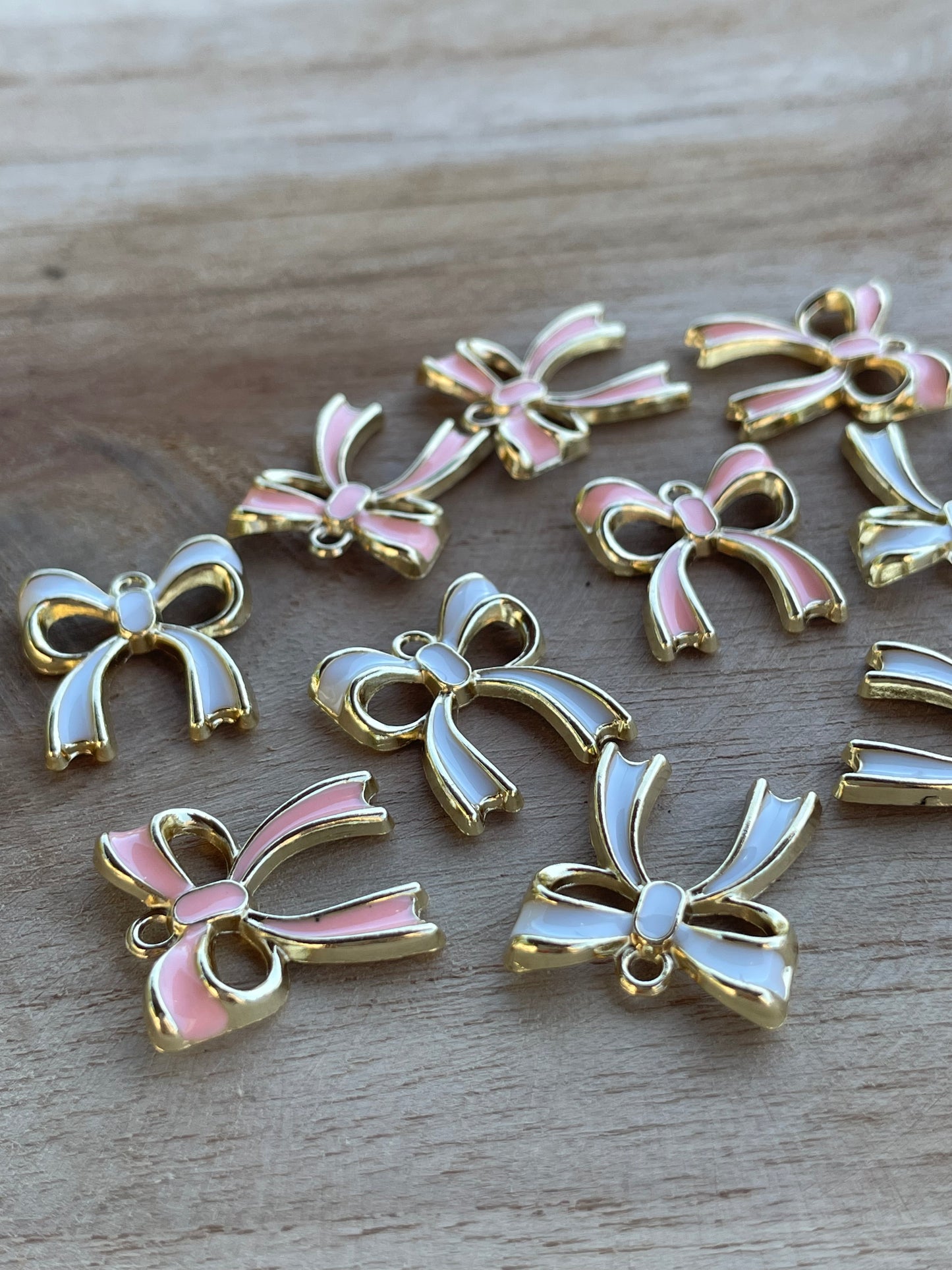 Collier léonie
