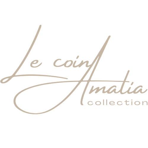 Le coin amalia